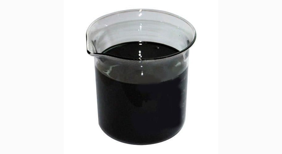 creosote oil