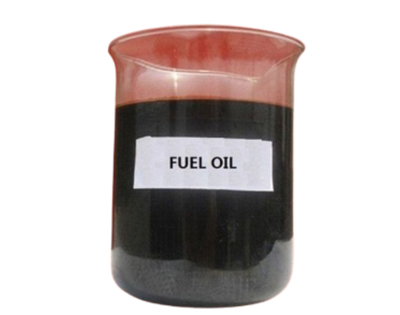 fueloil