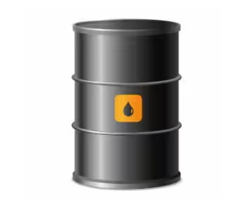 Wood Preservation Oil